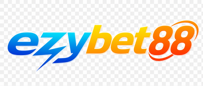 ezybet88